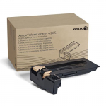 Black Toner Cartridge for WorkCentre 4265
