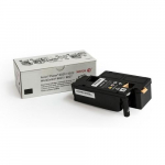 Black Toner Cartridge for WorkCentre 6027