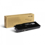 Black Toner Cartridge for VersaLink C400, C405