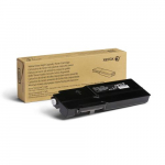 Black Toner Cartridge for VersaLink C400, C405