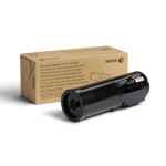 Black Toner Cartridge for VersaLink B400, B405