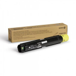 Yellow Toner Cartridge for VersaLink C7000