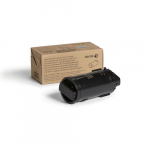 Black Toner Cartridge for VersaLink C500, C505