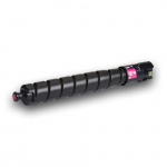 Magenta Toner Cartridge for VersaLink C8000
