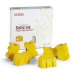 Ink Yellow, Phaser 8860/8860MFP
