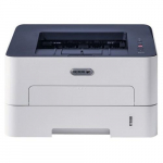Laser Printer, Monochrome, 31 PPM Mono Print