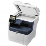 VersaLink Laser Multifunction Printer 47 PPM Mono Print