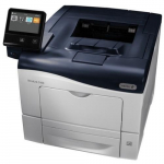 VersaLink Laser Printer, Color, 600 x 600 DPI Print