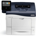 VersaLink Color Printer, Letter/Legal, 550-Sheet Tray