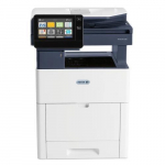VersaLink Color Multifunction Printer, Print/Copy