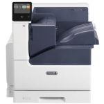 VersaLink Laser Printer, Color, 1200 x 2400 DPI Print