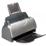 DocuMate Duplex Color Scanner for PC and Mac