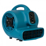 Freshen Aire 1/3 HP 2000 CFM 3 Speed Scented Air Mover