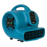 Freshen Aire 1/3 HP 2000 CFM 3 Speed Scented Air Mover