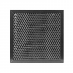 13" x 13" x 0.6" Thick Activated Carbon Filter