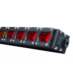 RX Series LED Strobe Light Bar, 30" Offroad