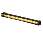 Ultra Thin Astro Series LED Light Bar