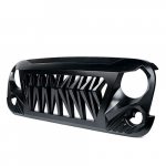 Venom Series Replacement Grille for Jeep Wrangler