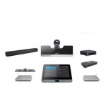 MVC500 Video Conferencing System for Small Room