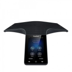 Wireless DECT Conference Phone