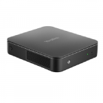 Silver MCore Pro Mini PC