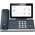 MP58 Premium Phone for Teams