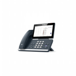 IP Phone MS Teams w/ Wireless Handset