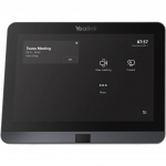 MTouch E2 Touch Panel for MVC Room System