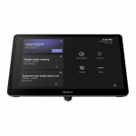 11.6-Inch 1080P Touch Panel for MVC Series