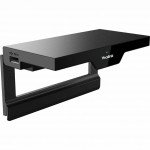 Wireless Presentation System for Presentation Pod