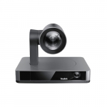 4K Dual-Eye Intelligent Tracking Camera
