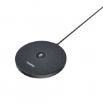 Video Conferencing Microphone Array w/o Charger Cradle