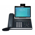 Flagship Smart Video Phone Compatible