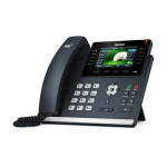 SIP-T46S-SFB Ultra Elegant Business IP Phone