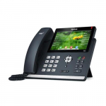 SIP-T48S-SFB Ultra Elegant Business IP Phone