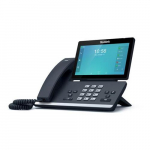 SIP-T56A Smart Business Phone for Microsoft Teams