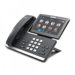 SIP-T58A HD Smart Business Phone