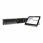 Leading Platform Video Collaboration Bar Kit