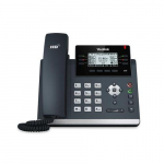 IP Desk Phone