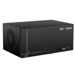 Video Recorder Recovision NVR, 4-Channel