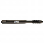 ZELX SS Spiral Pointed Tap H5 1"1/2-12