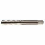 ZELX Carbide Hand Tap H3 5/8-11 Bottoming