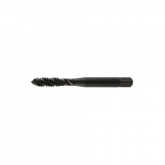 I Series / ISP 8mm UNC Spiral Fluted Tap