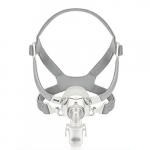AmeriFlex Comfort 4-Point Mask, Medium