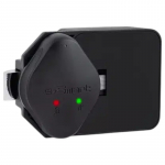 e-Smart Ultra One Touch Online Lock, Dead Bolt
