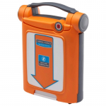 Powerheart G5 Automated External Defibrillator