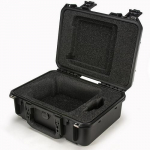 Slim Hard-Shell Carry Case