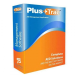 PlusTrac5 AED Program Management