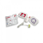 CPR Stat-Padz Electrode, Single