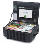 Mobilize Rescue Systems First Aid Kit, Mobile